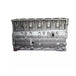 6CT8.3 cylinder block 3934900 3971411 for cummins-Cylinder Block-BeeSpareParts