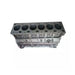 6CT8.3 cylinder block 3934900 3971411 for cummins-Cylinder Block-BeeSpareParts