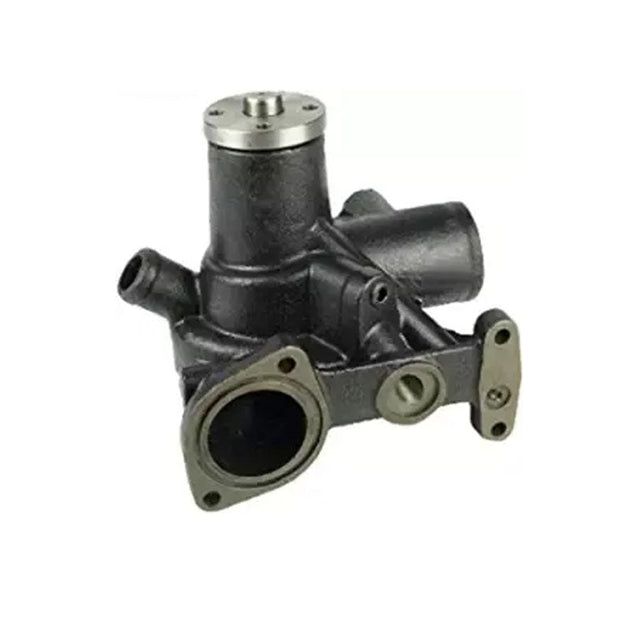 Water Pump ME942187 For Mitsubishi 6D22 Engine