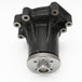 6 Hole Water Pump 8-98038845-0 8-98022872-1 for Isuzu 4HK1 SH200-5 SH240-5 SH235