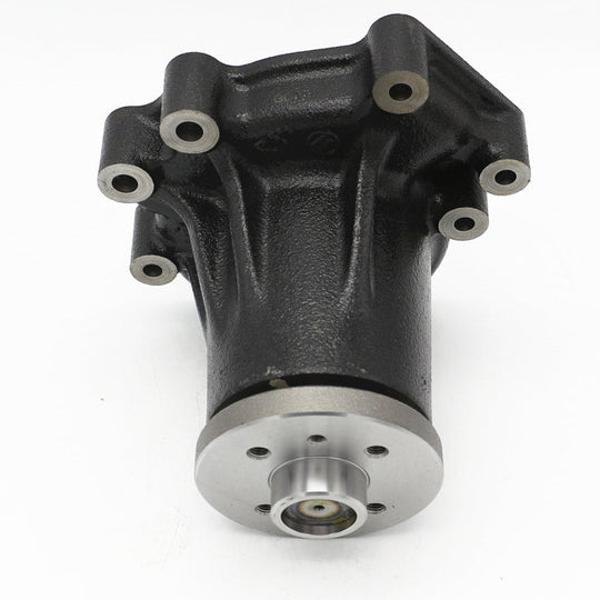 WATER PUMP 02/802310 Fit for JCB JS175 JS200 JS220 JS235 JS240 JS260