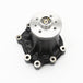 WATER PUMP 02/802310 Fit for JCB JS175 JS200 JS220 JS235 JS240 JS260