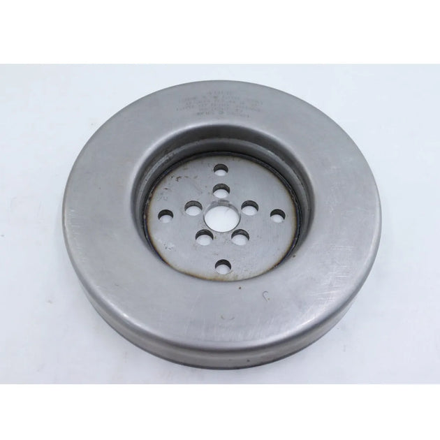 6L ISL TRUCK DIESEL ENGINE VIBRATION DAMPER 3967014 for CUMMINS ENGINE-Vibration Damper-BeeSpareParts