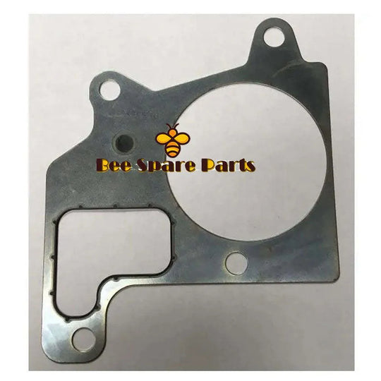 6PCS 3682673 Thermostat Housing Gasket for Cummins ISX Engine-Gasket & Gasket Kit-BeeSpareParts