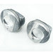 6PCS A2760305217 A2760305317 2760305217 2760305317 Engine Piston for Mercedes M276 C300 C350 CGI 3.5L W204 C204 S204 W212 A207-BeeSpareParts