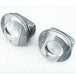 6PCS A2760305217 A2760305317 2760305217 2760305317 Engine Piston for Mercedes M276 C300 C350 CGI 3.5L W204 C204 S204 W212 A207-BeeSpareParts