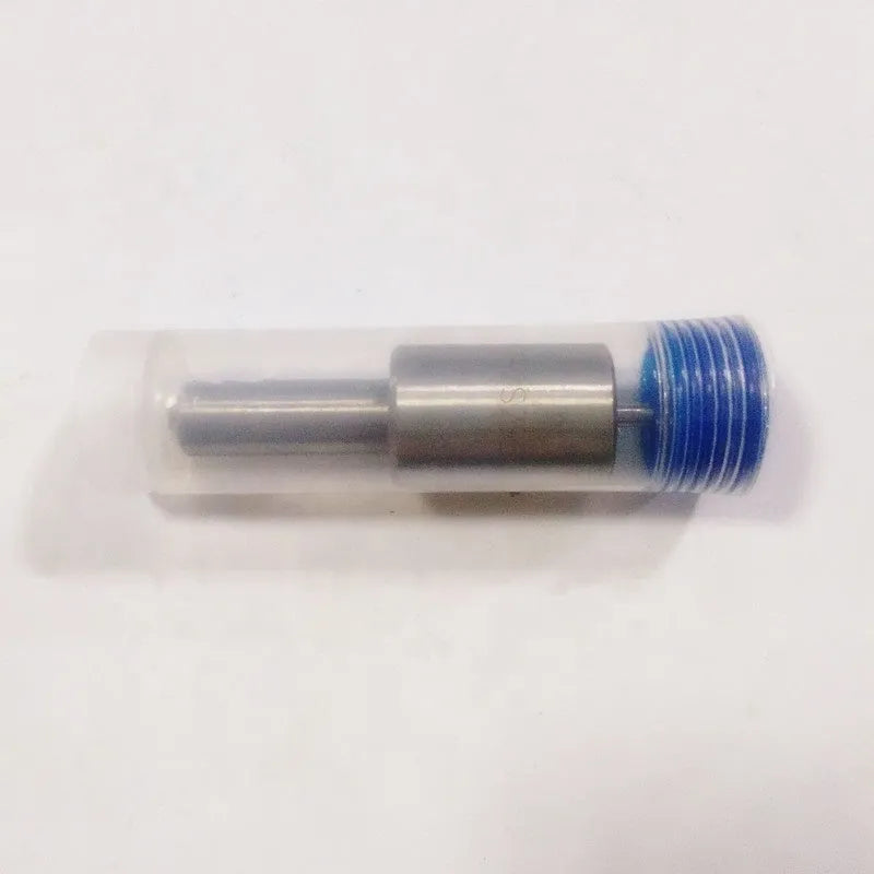 6PCS DLLA152S295 / 12270163 For Deutz TD226B/WP3/WP4/WP6-BeeSpareParts