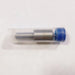 6PCS DLLA152S295 / 12270163 For Deutz TD226B/WP3/WP4/WP6-BeeSpareParts