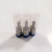6PCS DLLA152S295 / 12270163 For Deutz TD226B/WP3/WP4/WP6-BeeSpareParts