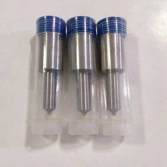 6PCS DLLA152S295 / 12270163 For Deutz TD226B/WP3/WP4/WP6-BeeSpareParts