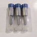 6PCS DLLA152S295 / 12270163 For Deutz TD226B/WP3/WP4/WP6-BeeSpareParts