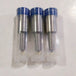 6PCS DLLA152S295 / 12270163 For Deutz TD226B/WP3/WP4/WP6-BeeSpareParts