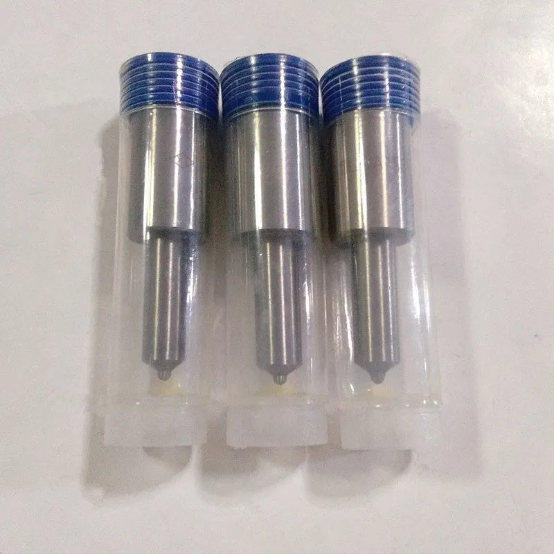 6PCS DLLA152S295 / 12270163 For Deutz TD226B/WP3/WP4/WP6-BeeSpareParts