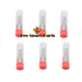 6PCS Diesel Fuel Injector Nozzle DSLA145P477 0433175081 For Cummins Engine 6BTAA-商业/工业-BeeSpareParts