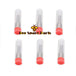 6PCS Diesel Fuel Injector Nozzle DSLA145P477 0433175081 For Cummins Engine 6BTAA-商业/工业-BeeSpareParts
