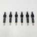6PCS Fuel Injector 3355015 3802982 for Cummins 6BT 4BT Diesel Engine Parts-Injector-BeeSpareParts