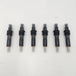 6PCS Fuel Injector 3355015 3802982 for Cummins 6BT 4BT Diesel Engine Parts-Injector-BeeSpareParts