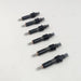 6PCS Fuel Injector 3355015 3802982 for Cummins 6BT 4BT Diesel Engine Parts-Injector-BeeSpareParts