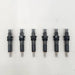 6PCS Fuel Injector 3355015 3802982 for Cummins 6BT 4BT Diesel Engine Parts-Injector-BeeSpareParts