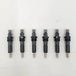 6PCS Fuel Injector 3355015 3802982 for Cummins 6BT 4BT Diesel Engine Parts-Injector-BeeSpareParts