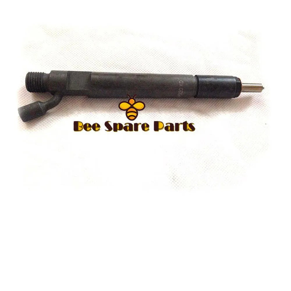 6PCS Fuel Injector 4948364 for Cummins 6C 6CT 5.9L Engine-Injector-BeeSpareParts