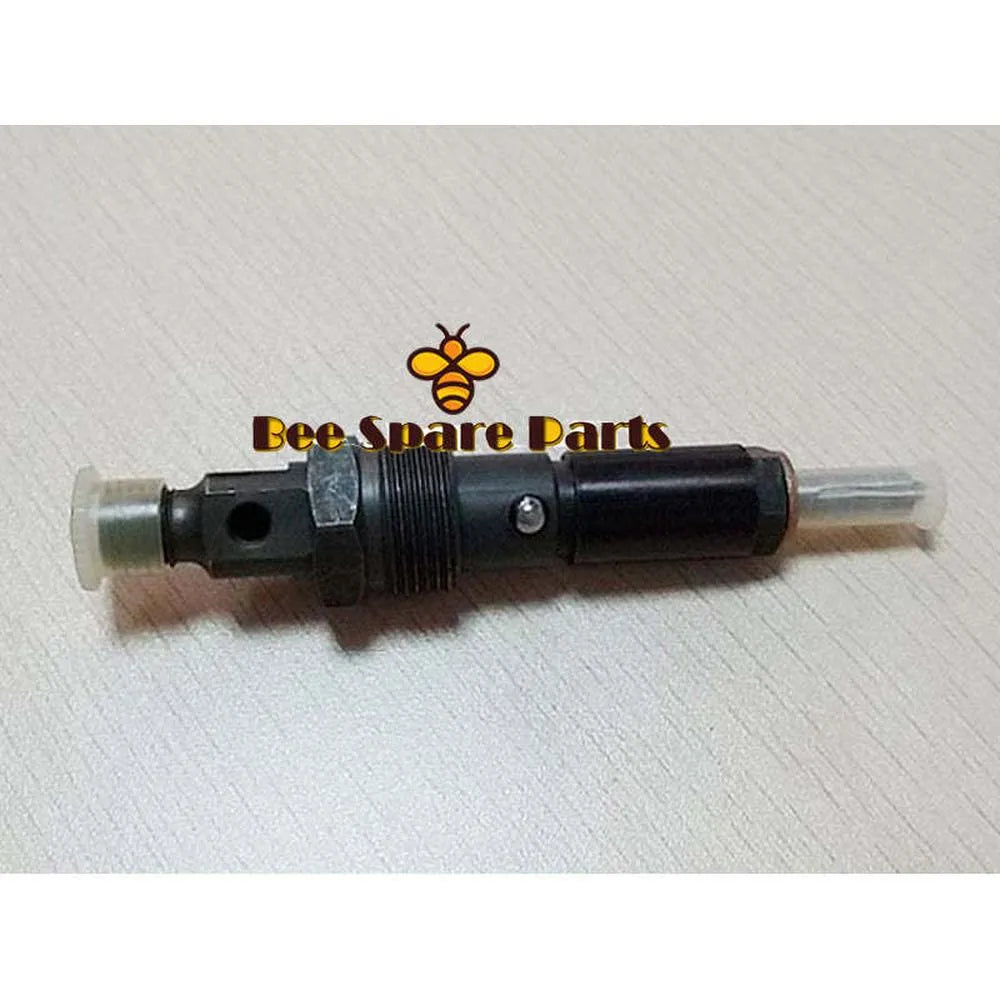 6PCS Fuel Injector 4991280 For Cummins Diesel Engine B5.9L 6B 6BT 6BTA 6BTAA-Injector-BeeSpareParts