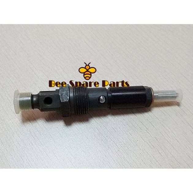 6PCS Fuel Injector 4991280 For Cummins Diesel Engine B5.9L 6B 6BT 6BTA 6BTAA-Injector-BeeSpareParts