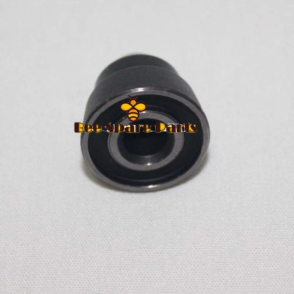 6PCS Fuel Injector Parts Injector Cup 3077716 for K19 K38 K50-Others-BeeSpareParts