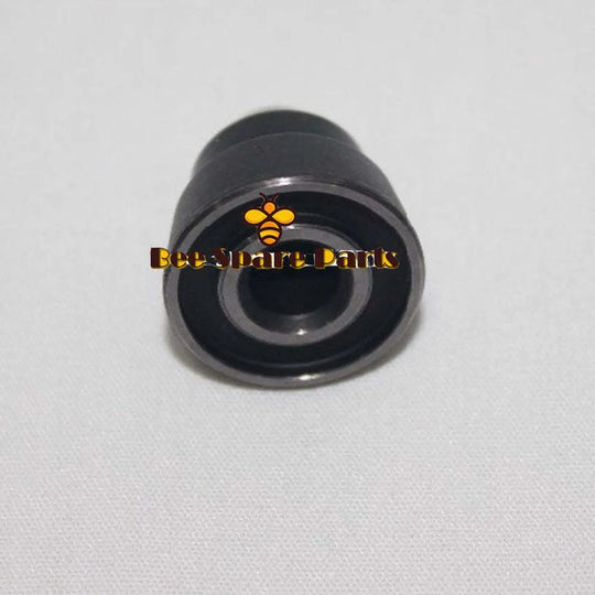 6PCS Fuel Injector Parts Injector Cup 3077716 for K19 K38 K50-Others-BeeSpareParts