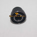 6PCS Fuel Injector Parts Injector Cup 3077716 for K19 K38 K50-Others-BeeSpareParts