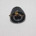 6PCS Fuel Injector Parts Injector Cup 3077716 for K19 K38 K50-Others-BeeSpareParts