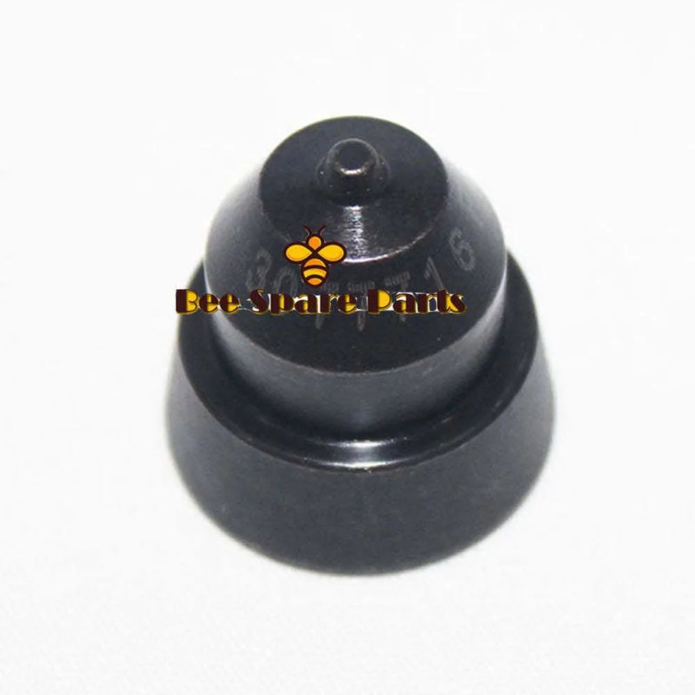 6PCS Fuel Injector Parts Injector Cup 3077716 for K19 K38 K50-Others-BeeSpareParts
