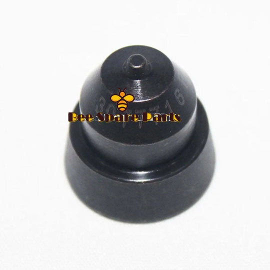 6PCS Fuel Injector Parts Injector Cup 3077716 for K19 K38 K50-Others-BeeSpareParts
