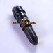 6PCS Fuel injector 3054233 For CUMMINS engine NT855-Injector-BeeSpareParts