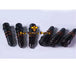 6PCS Fuel injector 3054233 For CUMMINS engine NT855-Injector-BeeSpareParts