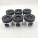 6PCS ISM11 QSM Diesel engine piston 4022533 4022532 4070653-商业/工业-BeeSpareParts