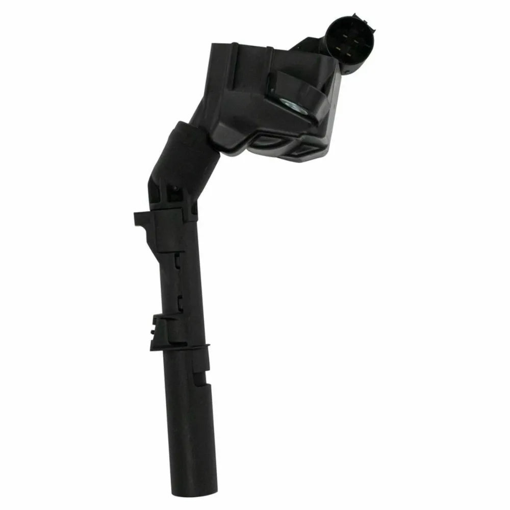 6PCS Ignition Coil for Mercedes W205 W213 W166 W222 R231 E400 GL450 S450-BeeSpareParts
