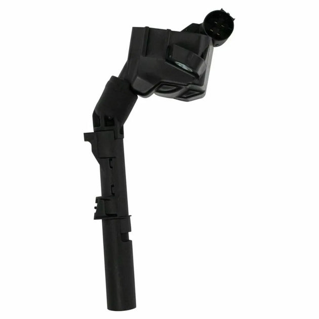 6PCS Ignition Coil for Mercedes W205 W213 W166 W222 R231 E400 GL450 S450-BeeSpareParts