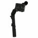 6PCS Ignition Coil for Mercedes W205 W213 W166 W222 R231 E400 GL450 S450-BeeSpareParts