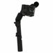 6PCS Ignition Coil for Mercedes W205 W213 W166 W222 R231 E400 GL450 S450-BeeSpareParts