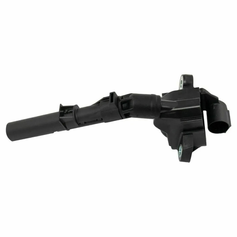 6PCS Ignition Coil for Mercedes W205 W213 W166 W222 R231 E400 GL450 S450-BeeSpareParts