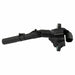 6PCS Ignition Coil for Mercedes W205 W213 W166 W222 R231 E400 GL450 S450-BeeSpareParts