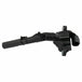6PCS Ignition Coil for Mercedes W205 W213 W166 W222 R231 E400 GL450 S450-BeeSpareParts