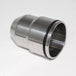 6PCS Machinery Diesel Engine Spare Parts X15 ISX15 QSX15 Fuel Injector Sleeve 2882041 3412352 3680873-商业/工业-BeeSpareParts