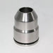 6PCS Machinery Diesel Engine Spare Parts X15 ISX15 QSX15 Fuel Injector Sleeve 2882041 3412352 3680873-商业/工业-BeeSpareParts