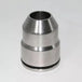 6PCS Machinery Diesel Engine Spare Parts X15 ISX15 QSX15 Fuel Injector Sleeve 2882041 3412352 3680873-商业/工业-BeeSpareParts