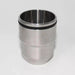 6PCS Machinery Diesel Engine Spare Parts X15 ISX15 QSX15 Fuel Injector Sleeve 2882041 3412352 3680873-商业/工业-BeeSpareParts