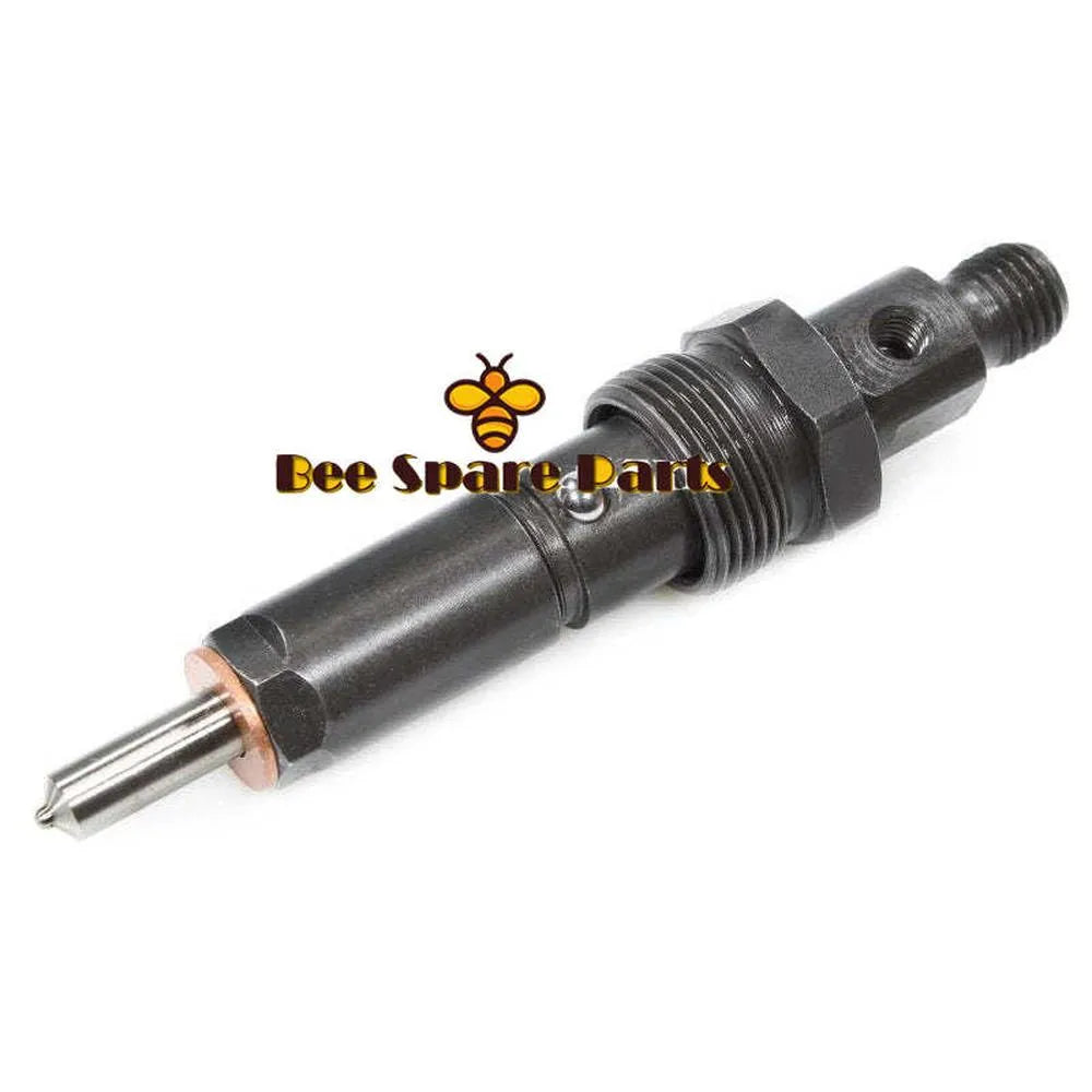 6PCS New Fuel Injector 3802327 3902969 3909454 for Cummins 5.9L 6BT Engine-Injector-BeeSpareParts