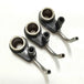 6PCS QSC8.3 Oil Nozzle 4937311 For Cummins Engine-BeeSpareParts