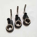 6PCS QSC8.3 Oil Nozzle 4937311 For Cummins Engine-BeeSpareParts
